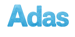 ChatGPT Image Jul 30, 2025, 06_21_56 AM